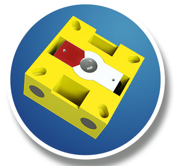540586-BT-SmartBeginner_icon_phototransistor
